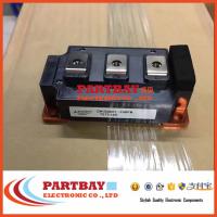 MITSUBISHI IGBT MODULE CM150DC1-24NFM