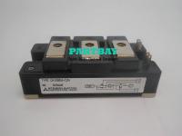 MITSUBISHI IGBT MODULE CM150DU-12H CM150DU-12F