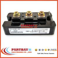 MITSUBISHI IGBT MODULE CM150DY-12H