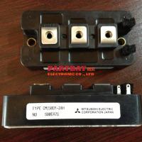 MITSUBISHI IGBT MODULE CM150DY-24H