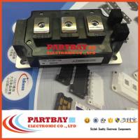 MITSUBISHI IGBT MODULE CM150DY-34A