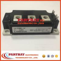 MITSUBISHI IGBT MODULE CM200DU-24F