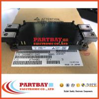 MITSUBISHI IGBT MODULE CM200DX-24S