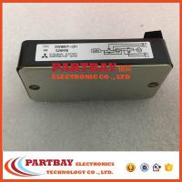 MITSUBISHI IGBT MODULE CM200DY-12H