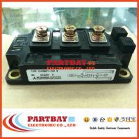 MITSUBISHI IGBT MODULE CM200DY-24H CM200DY-28H