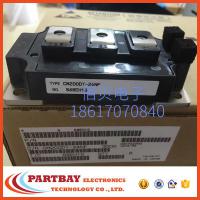 MITSUBISHI IGBT MODULE CM200DY-24NF