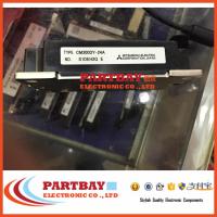 MITSUBISHI IGBT MODULE CM300DY-24A