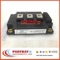 MITSUBISHI IGBT MODULE CM300DY-24H CM300DY-28H