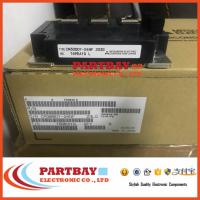 MITSUBISHI IGBT MODULE CM300DY-24NF