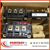 MITSUBISHI IGBT MODULE CM400DY-12H