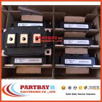 MITSUBISHI IGBT MODULE CM400DY-12NF CM400DY-12NFB CM400DY-12NFA