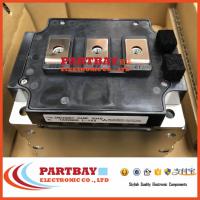 MITSUBISHI IGBT MODULE CM400DY-24NF