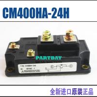 MITSUBISHI IGBT MODULE CM400HA-24H CM400HA-28H