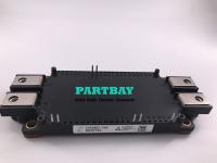 MITSUBISHI IGBT MODULE CM450DX-24S CM450DX1-24A CM450DX1-24S