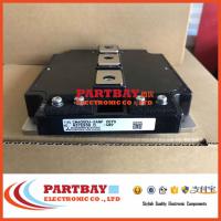 MITSUBISHI IGBT MODULE CM600DU-24NF CM600DY-34H