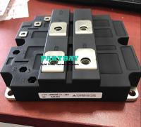 MITSUBISHI IGBT MODULE CM600E2Y-34H CM600E2Y-24H CM600E2Y-66H