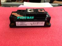 MITSUBISHI IGBT MODULE CM600HA-5F