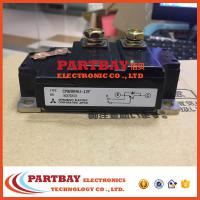 MITSUBISHI IGBT MODULE CM600HU-12F CM600HU-12H