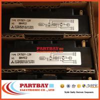 MITSUBISHI IGBT MODULE CM75DY-12H CM75DY-28H