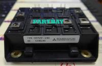 MITSUBISHI IGBT MODULE CM75TF-24H CM150TF-12H