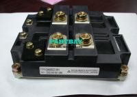 MITSUBISHI IGBT MODULE CM800DZ-34H