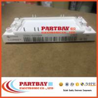 Infineon IGBT MODULE DDB6U104N16RR