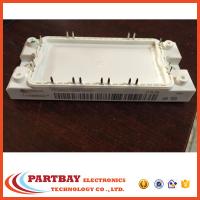 Infineon IGBT MODULE DDB6U134N16RR