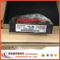 Infineon IGBT MODULE DDB6U145N16L