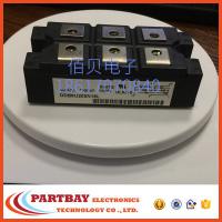 Infineon IGBT MODULE DDB6U205N16L