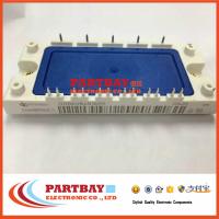 Infineon IGBT MODULE DDB6U84N16RR