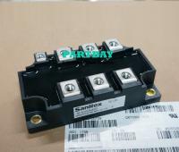 SANREX IGBT MODULE DFA200AA80