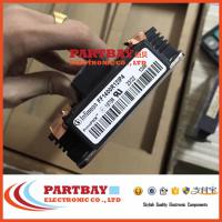 Infineon IGBT MODULE FF1400R12IP4