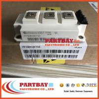 Infineon IGBT MODULE FF150R12KT3G