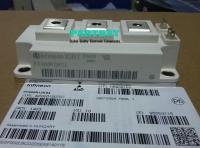 Infineon IGBT MODULE FF200R12KS4