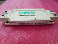 Infineon IGBT MODULE FF450R12ME4 FF600R12ME4