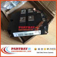 Infineon IGBT MODULE FF600R12KF4