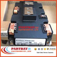 Infineon IGBT MODULE FF900R12IE4