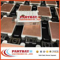 Infineon IGBT MODULE FP10R12W1T4