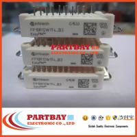 Infineon IGBT MODULE FP10R12W1T4_B3