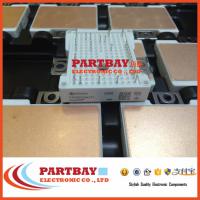 Infineon IGBT MODULE FP25R12W2T4