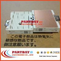 Infineon IGBT MODULE FP35R12W2T4