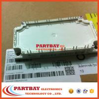 Infineon IGBT MODULE FP75R12KT3