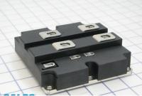 Infineon IGBT MODULE FZ1600R12KL4C