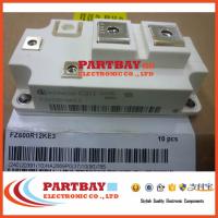 Infineon IGBT MODULE FZ600R12KE3