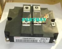 Infineon IGBT MODULE FZ800R16KF4-S1