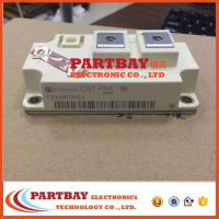 Infineon IGBT MODULE FZ900R12KE4