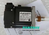 MITSUBISHI servo motor HF-KE23W1-S100