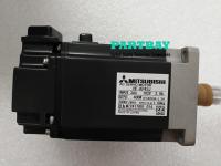 MITSUBISHI servo motor HF-KP43J