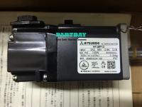 MITSUBISHI servo motor HF-MP13