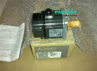 MITSUBISHI servo motor HF-MP23-S23